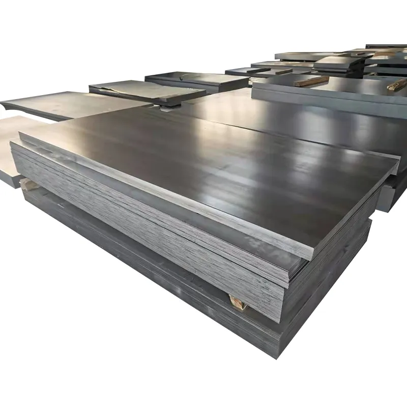 hot rolled steel/carbon steel plate from chinese st